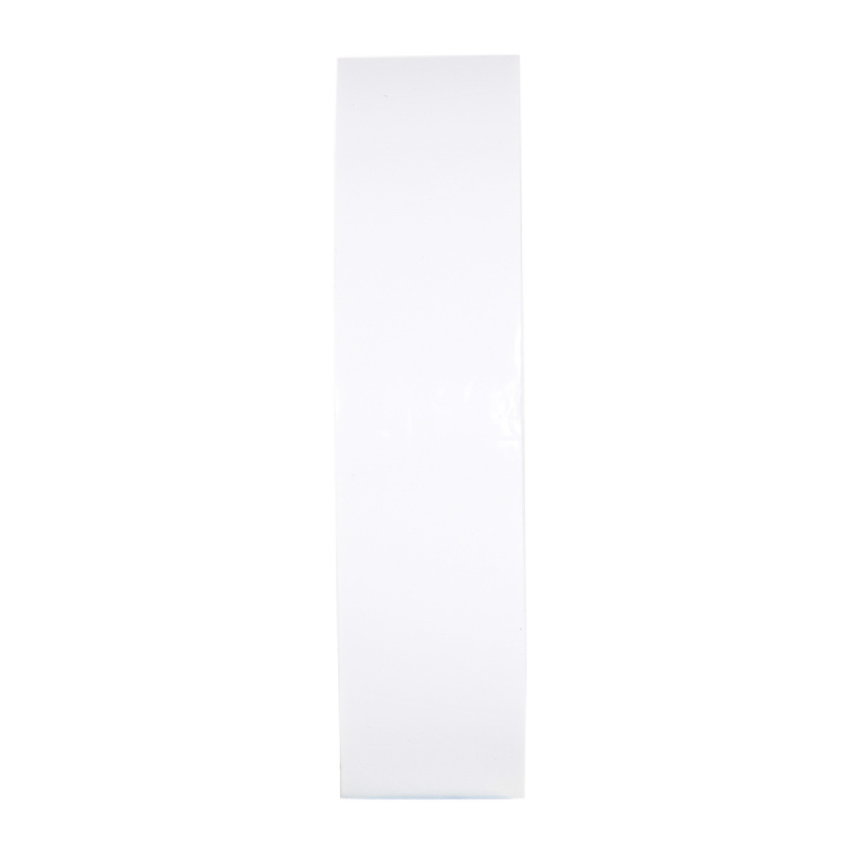 Warrior Wrap General Electrical Tape, Nsi, 60 ft L, 3/4 in W, PVC Backing, White - 5