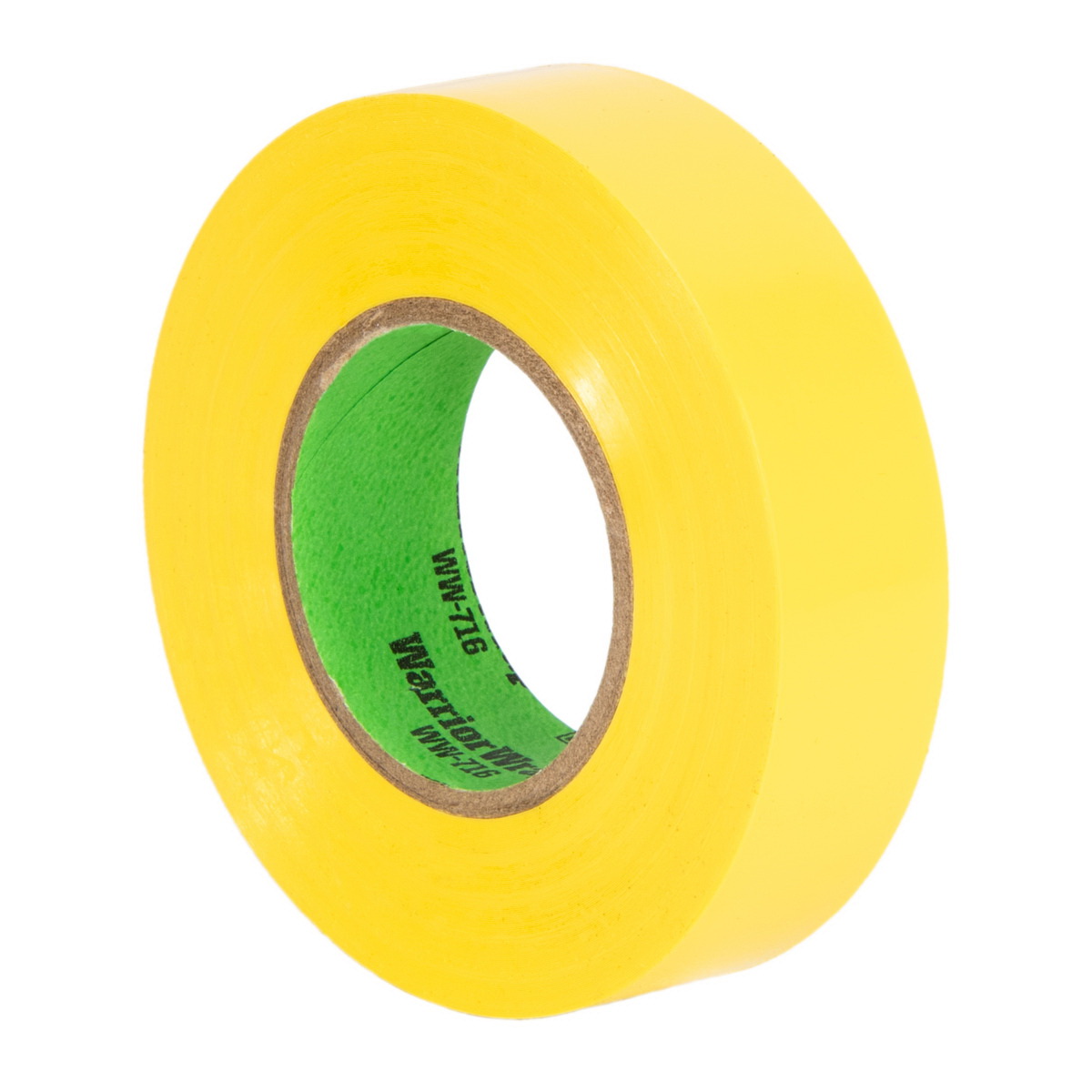 Nsi WW-716-YL