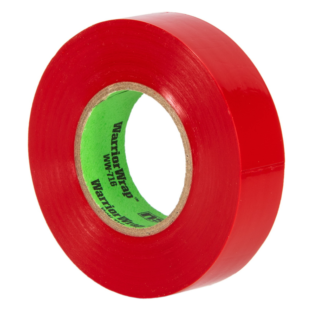 Warrior Wrap WW-716-RD