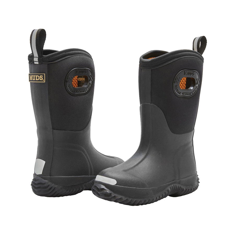 MUDS 68002-019-K10