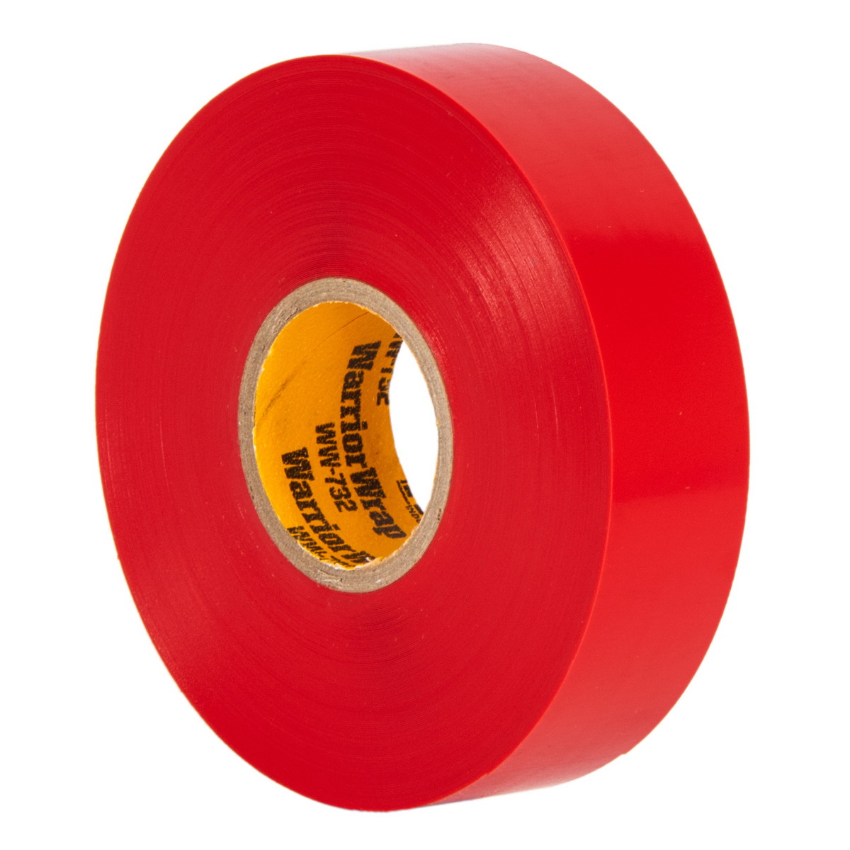 Warrior Wrap WW-732-RD