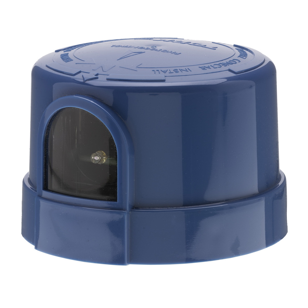Nsi 5237-UL