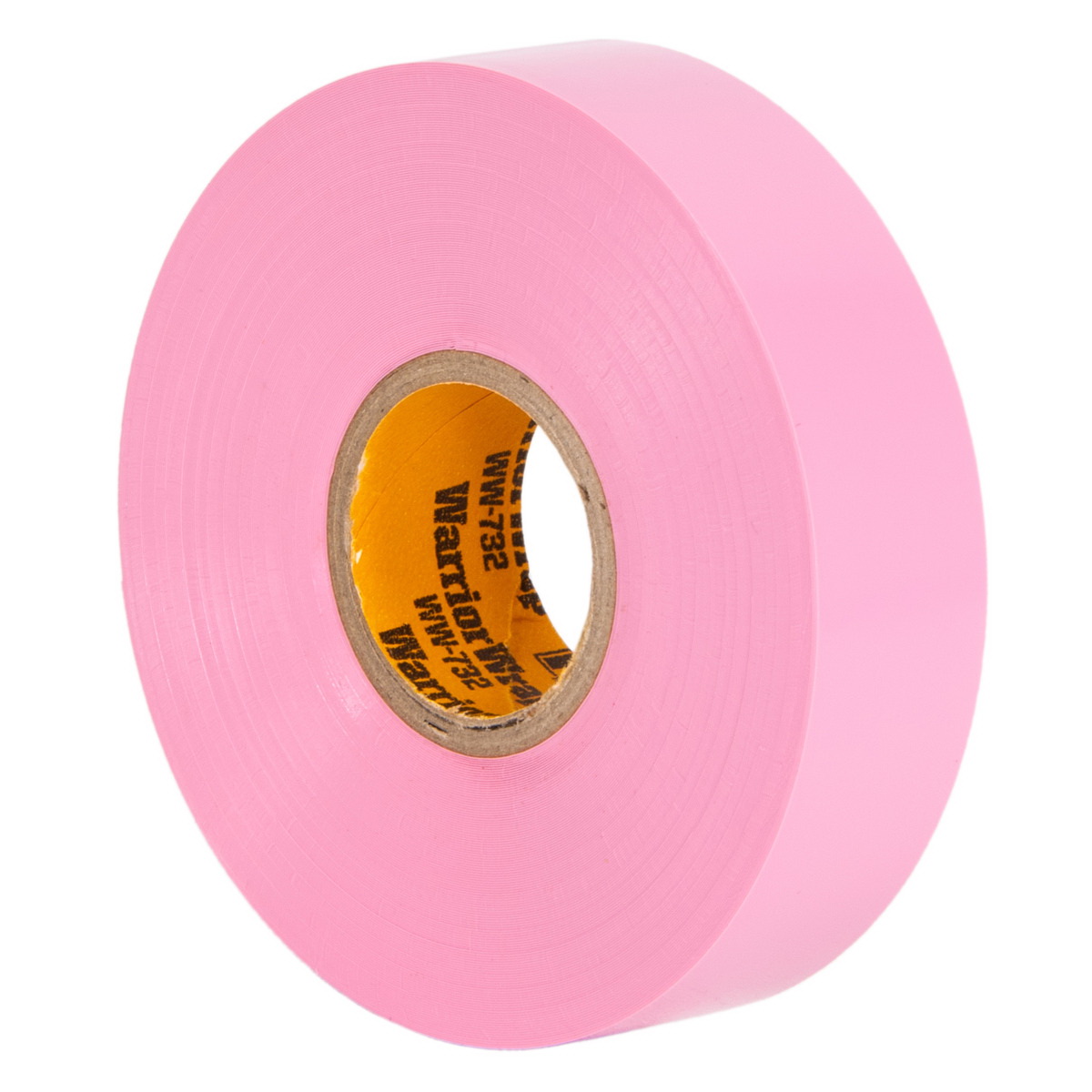 Warrior Wrap WW-732-PK