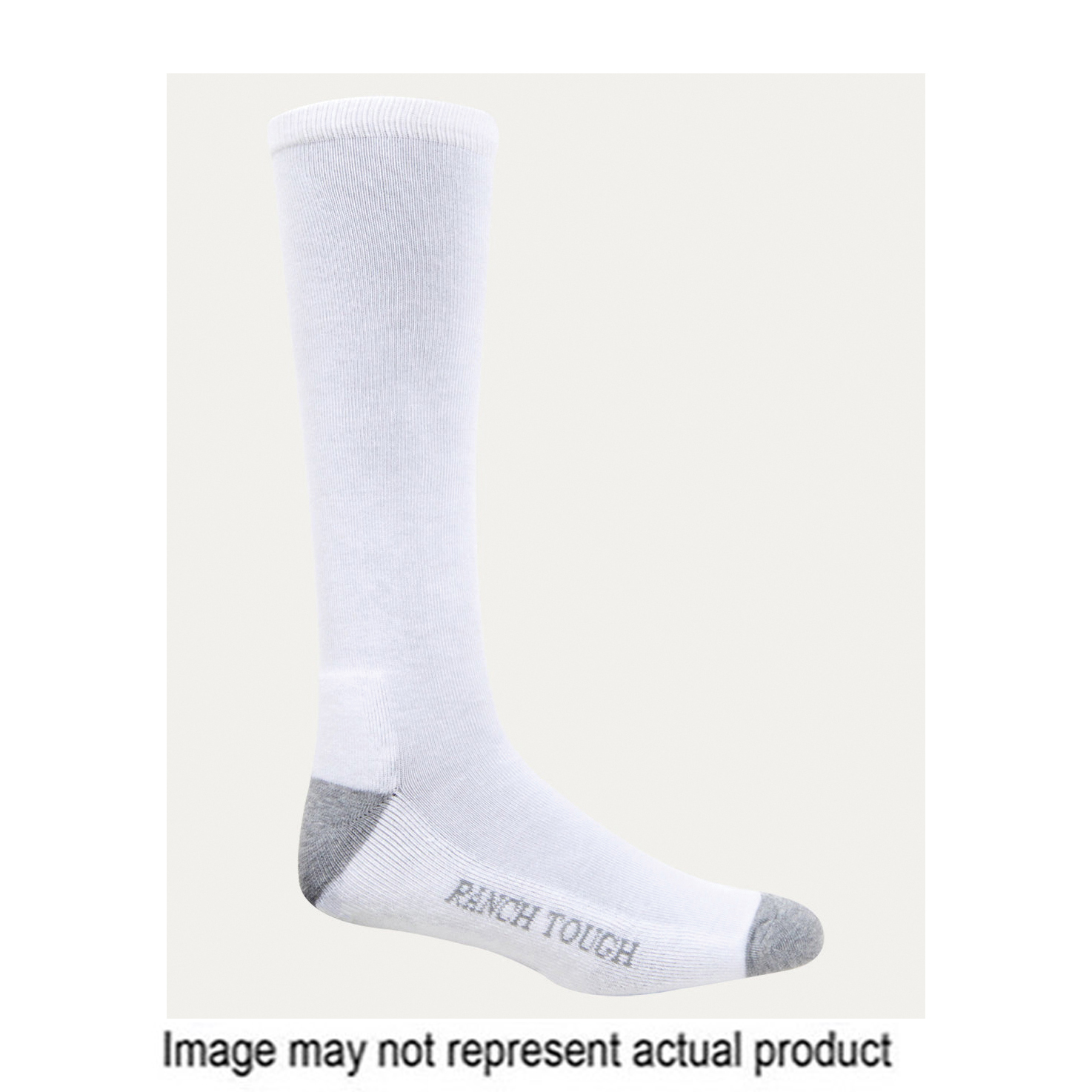 Noble Outfitters 61024-016-L