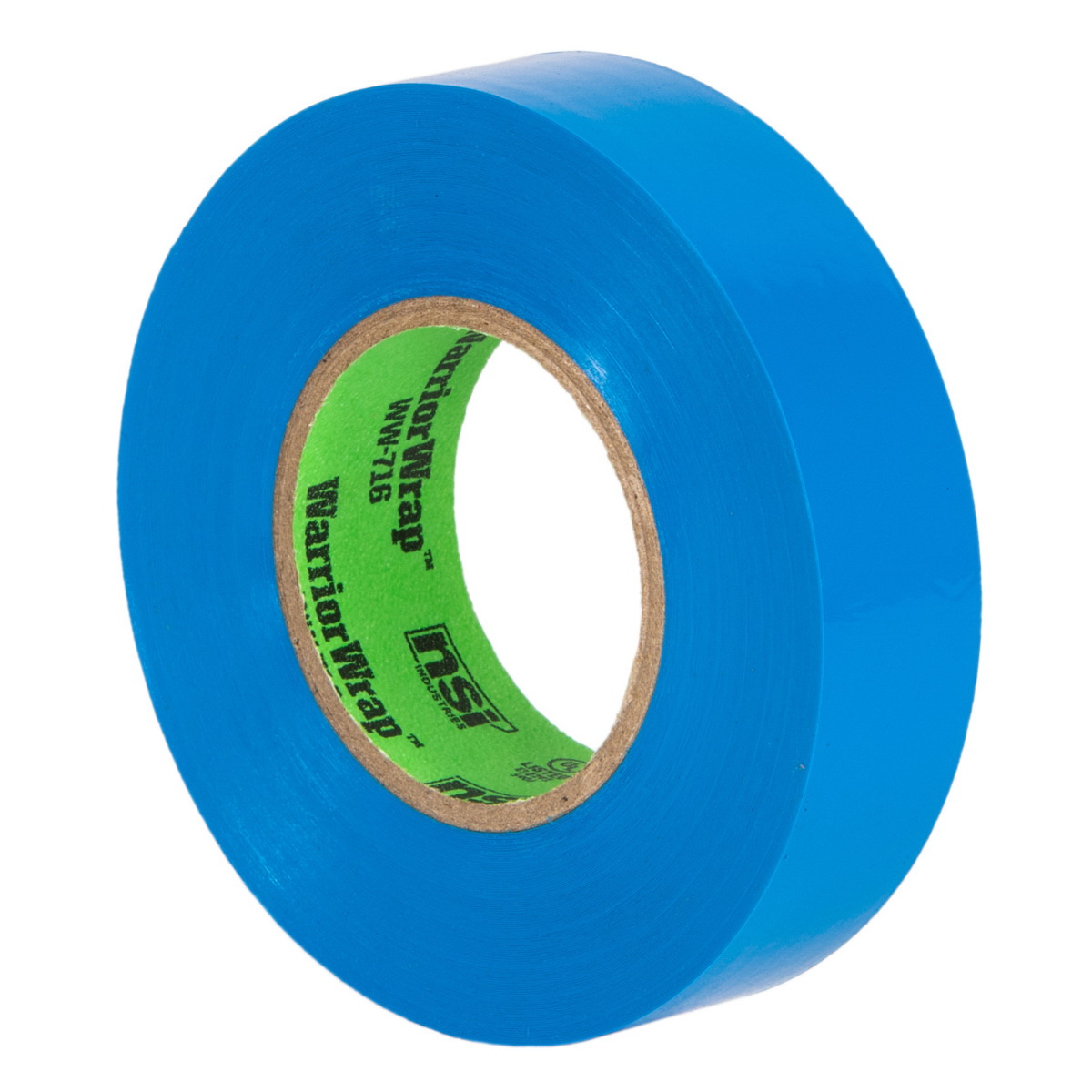 Nsi WW-716-BL
