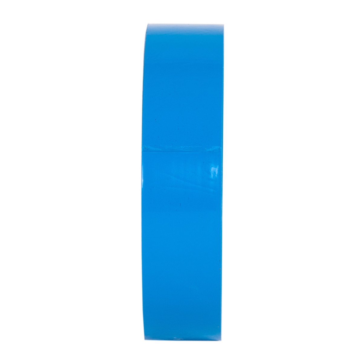 Warrior Wrap General Electrical Tape, Nsi, 60 ft L, 3/4 in W, PVC Backing, Blue - 5