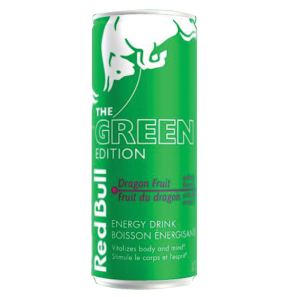 Red Bull RB237479
