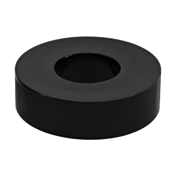 Hillman 130311 TV Mounting Screw Kit, Steel, Zinc, Pan Head, Phillips Drive, UNC Coarse Thread - 4