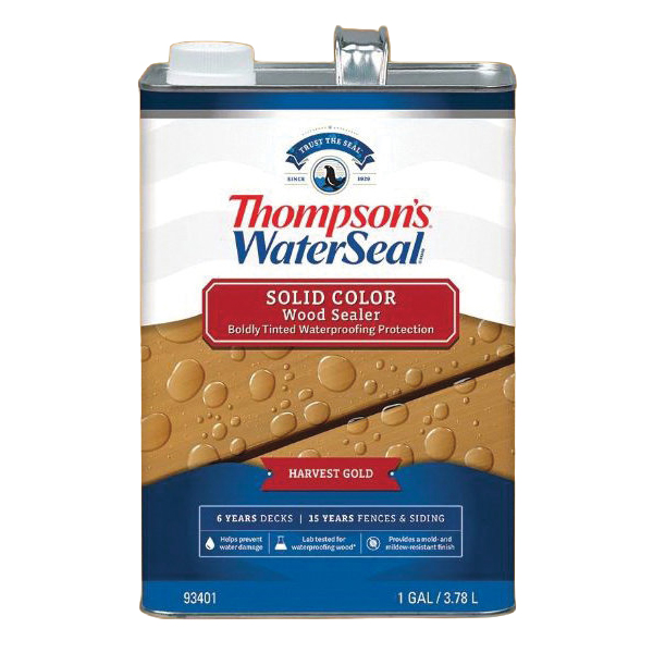 Thompson's Waterseal TH.093401-16