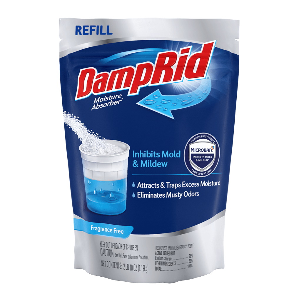 DampRid FG30FFESB