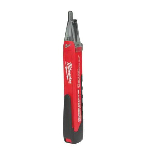 Milwaukee 2202-20