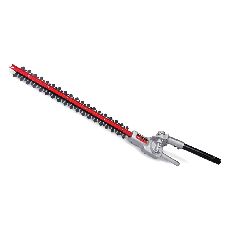 Troy-bilt 41CJAH-C902
