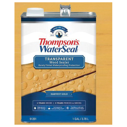 Thompson's Waterseal TH.091201-16