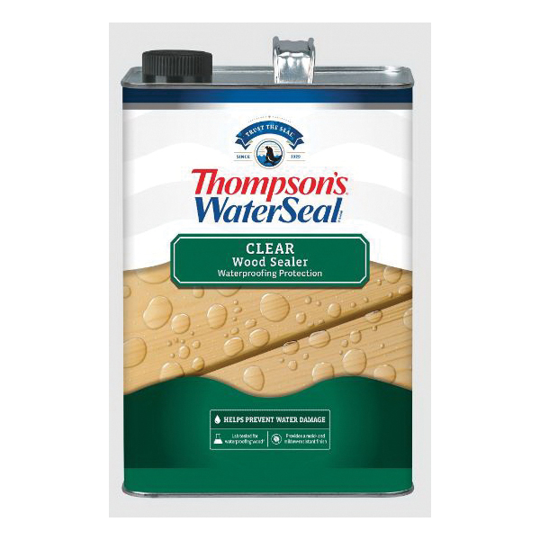 Thompson's Waterseal TH.090001-03