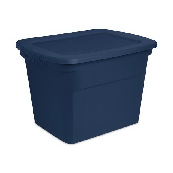 STERILITE 17317408