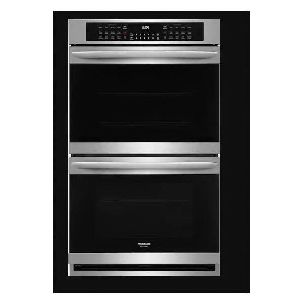 Frigidaire FGET3069UF