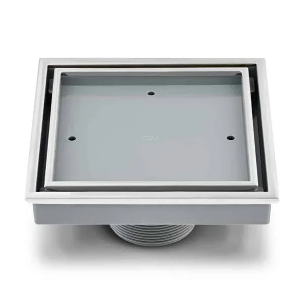 Qm 88.300.06 ST