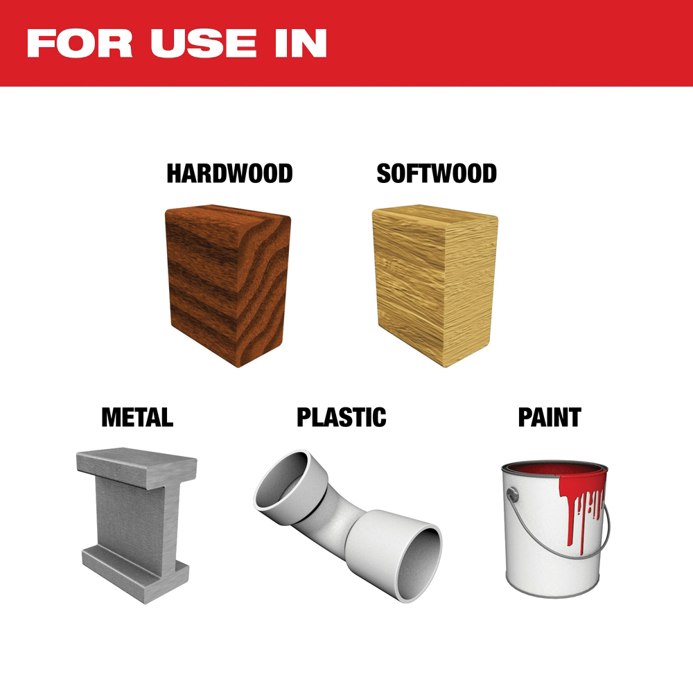 M12 Mesh Sanding Sheet, Milwaukee, 3-5/8 in W, 3-3/4 in L, 80 Grit, Coarse, Aluminum Oxide Abrasive, 12 ct - 1