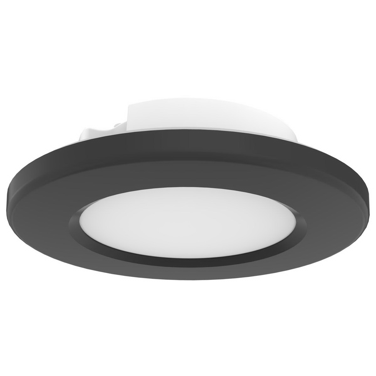 Nuvo Lighting 62-1584