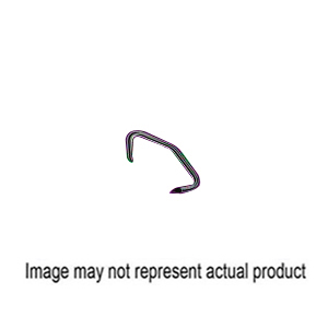 Torquemaster 50112