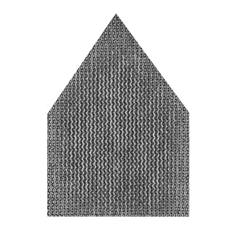 Milwaukee 48-80-5080
