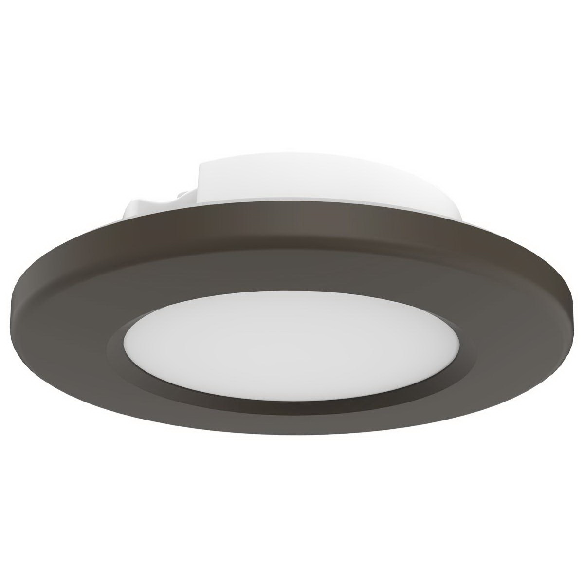 Nuvo Lighting 62-1583