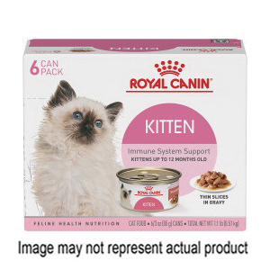 ROYAL CANIN 174949