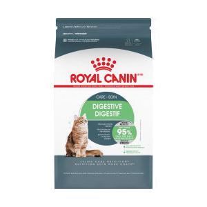 ROYAL CANIN 444207
