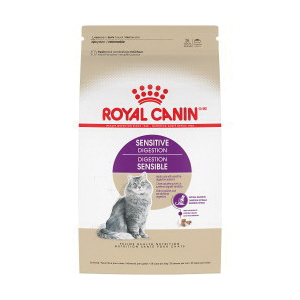 ROYAL CANIN 623094