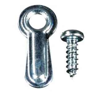 Hangmaster 24802