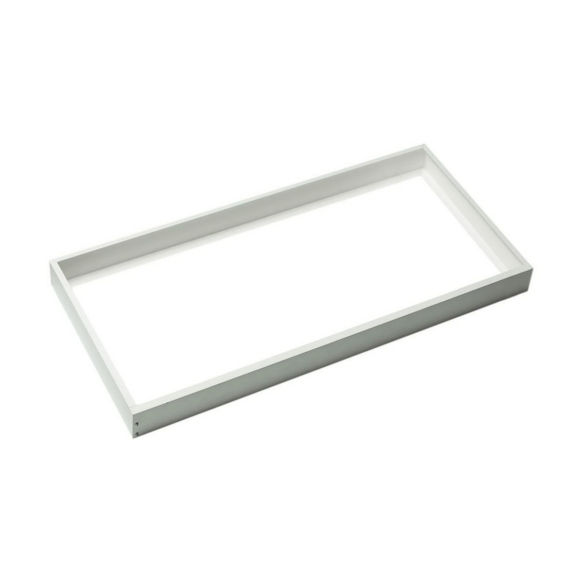 Nuvo Lighting 65-599