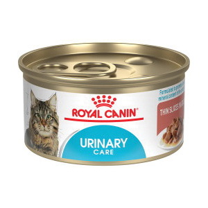 ROYAL CANIN 41665