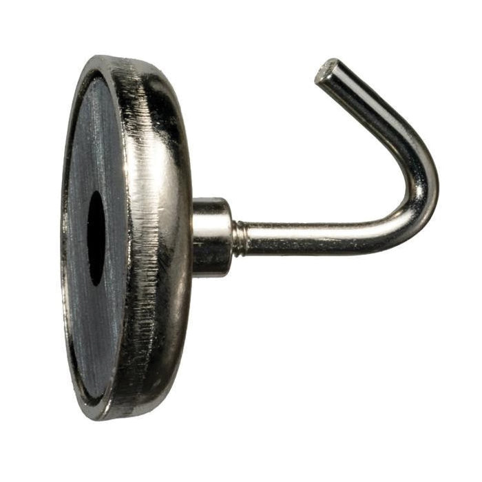 Hangmaster 12786