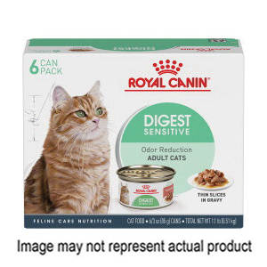 ROYAL CANIN 471550