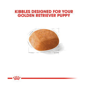 ROYAL CANIN 454330