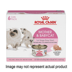 ROYAL CANIN 442103