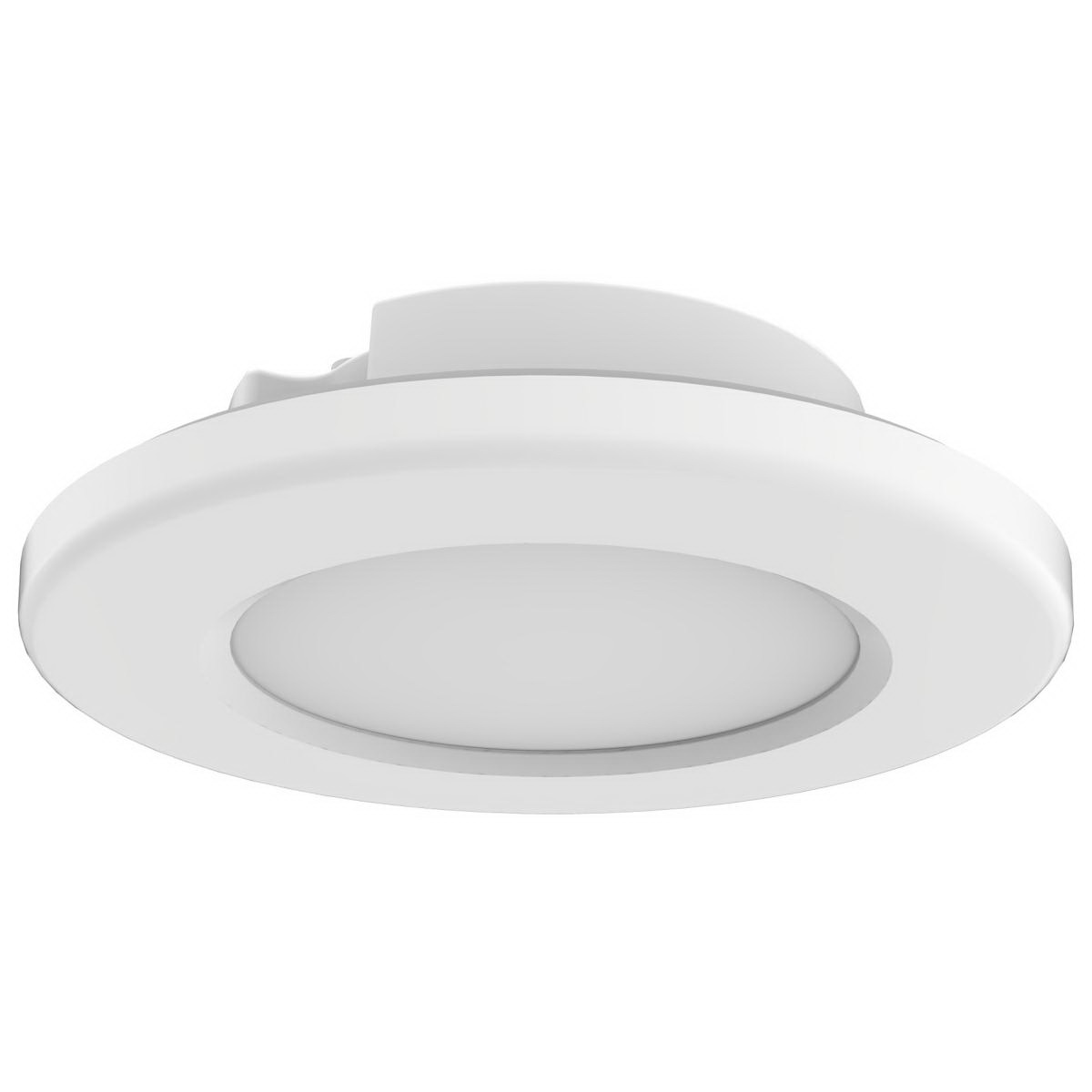 Nuvo Lighting 62-1581