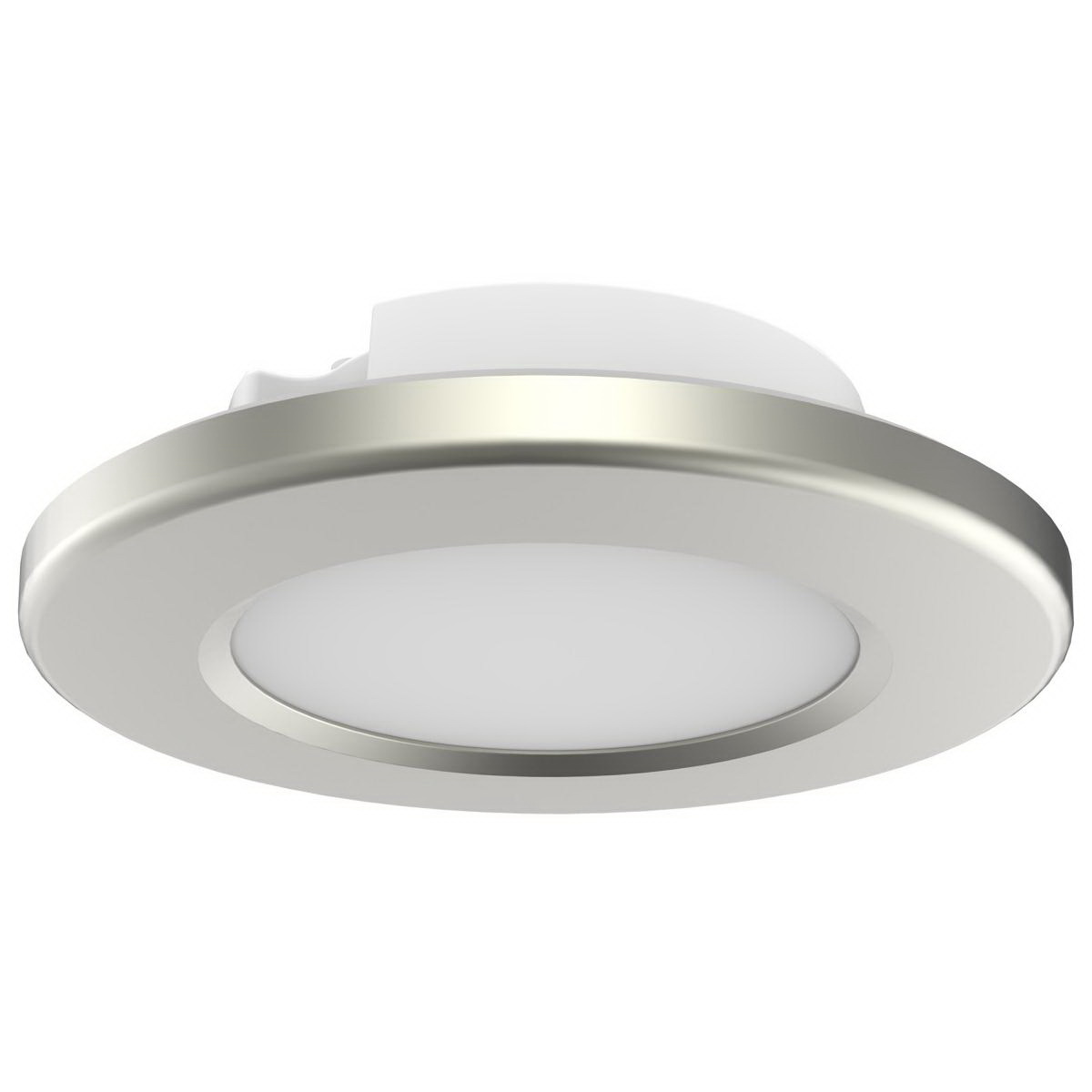 Nuvo Lighting 62-1582