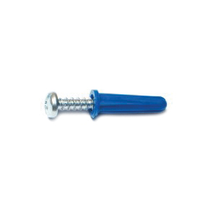 Hangmaster 12798