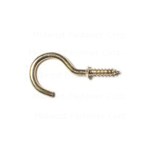 MIDWEST FASTENER 12811