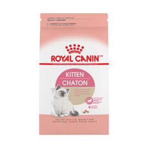 ROYAL CANIN 542507