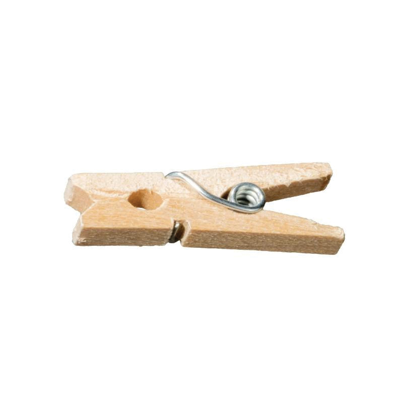 Hangmaster 24813