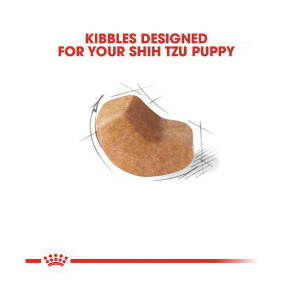 ROYAL CANIN 452225