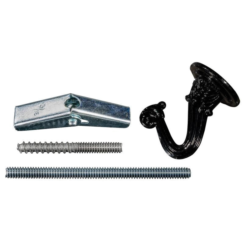 Hangmaster 12839