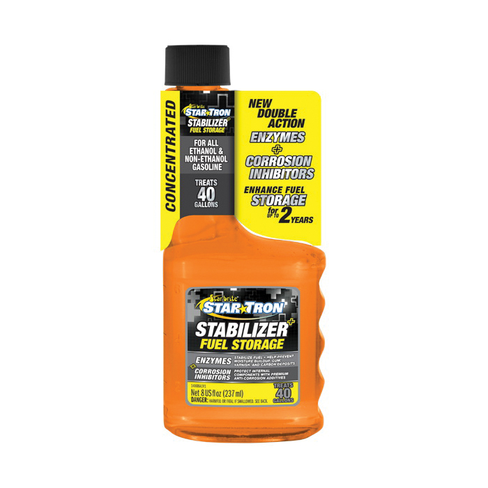 Star Brite 14808