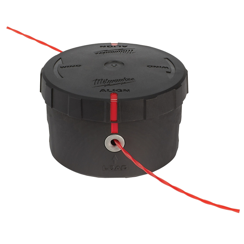 49-16-2748 Trimmer Head, For: 49-16-2717 String Trimmer