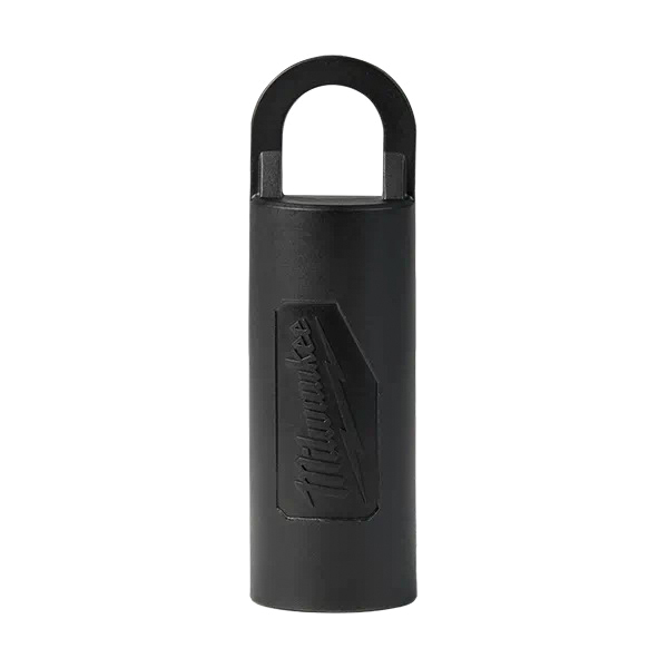 Attachment Hanger, Milwaukee, Polymer, For: M18 FUEL QUIK-LOK Attachments, 3/PK - 4