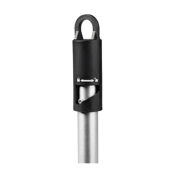 Attachment Hanger, Milwaukee, Polymer, For: M18 FUEL QUIK-LOK Attachments, 3/PK - 5