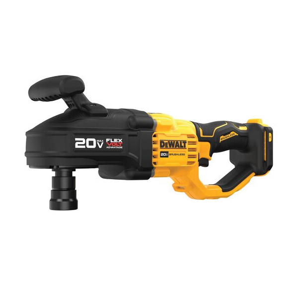 DeWALT DCD445B