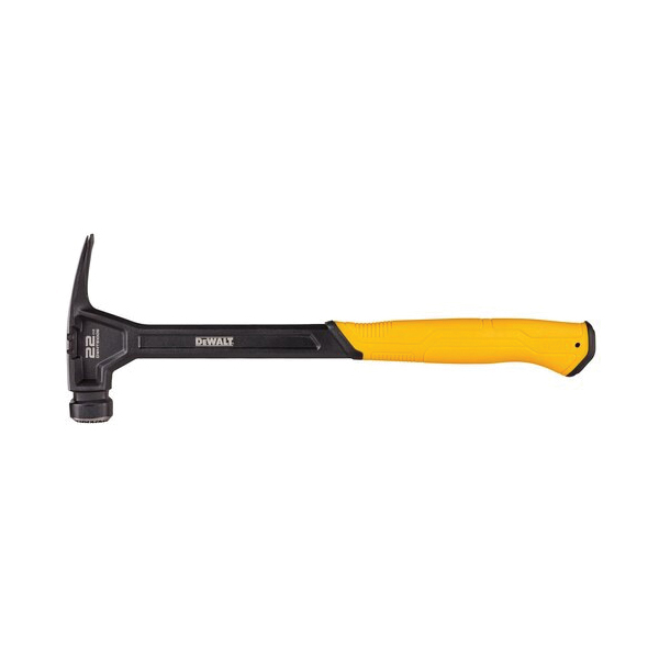 DeWalt DWHT51005
